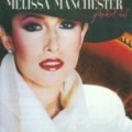 Melissa Manchester - Greatest hits (16 tracks, 1994)