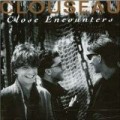 Clouseau - Close Encounters