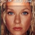 Shelby Lynne - I Am Shelby Lynne