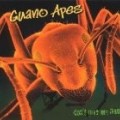 Guano Apes - Don't Give Me Names