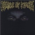 Cradle Of Filth - From The Cradle To Enslave Ep