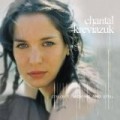 Chantal Kreviazuk - Colour Moving & Still