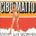 Cibo Matto - Viva! La Woman +Bonus