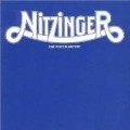 Nitzinger - One Foot in History + Bonus Tr