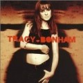 Tracy Bonham - Down Here Plus 1