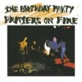 Birthday Party - Prayers on Fire