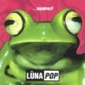 Luna Pop - Squerez