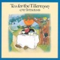 Cat Stevens - Tea for The Tillerman (re-mast)