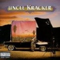 Uncle Kracker - Double Wide (Clean)