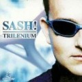 Sash! - Trilenium