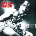 The Scabs - Skintight