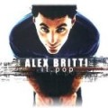 Alex Britti - It Pop / New Edition