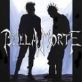 Bella Morte - Where Shadows Lie