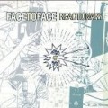 Face to Face - Reactionary