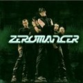 Zeromancer - Clone Your Lover