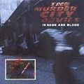 Murder City Devils - In Name & Blood