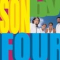 Son By Four - Son By Four