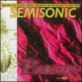 Semisonic - Pleasure Ep