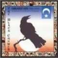 The Black Crowes - Greatest Hits 1990-99