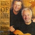 Olsen Brothers - Wings of Love