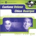 Caetano Veloso - O Melhor De Caetano Veloso/Chico Buarque Vol.2 [UK Import]