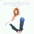 Anna Vissi - Everything I Am