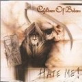 Children Of Bodom - Hate Me
