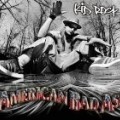 Kid Rock - American Bad Ass