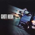 Ghoti Hook - Two Years to Never