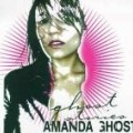 Amanda Ghost - Ghost Stories