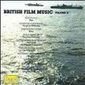 Artistes Divers - British Film Music Vol.2