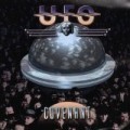 Ufo - Covenant