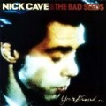 Nick Cave & the Bad Seeds - Your Funeral...My Trial