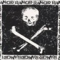 Rancid - Rancid 2000