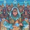 Blue Öyster Cult - Fire Of Unknown Origin