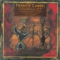 Francis Cabrel - Coffret 3 CD : D'une ombre à l'autre (inclus livret de 43 pages)