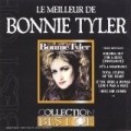 Bonnie Tyler - The Best