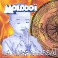 Molodoi - Tango Massai