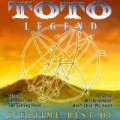Toto - Legend