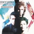 Mecano - Descanso Dominical