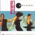 Mecano - Aidalai - 7 titres en français