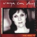 Vaya Con Dios - The Best Of Vaya Con Dios