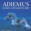 Adiemus - Songs Of Sanctuary