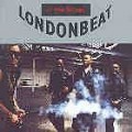 Londonbeat - In the blood (1990)