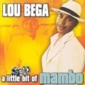 Lou Bega - A Little Bit Of Mambo