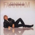 John Farnham - Then Again -Australie -