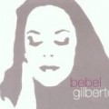 Bebel Gilberto - Tanto Tempo