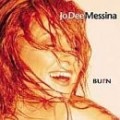 Jo Dee Messina - Burn