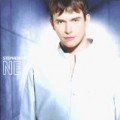 Stephen Gately - New Beginning