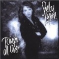 Shelby Lynne - Tough All Over